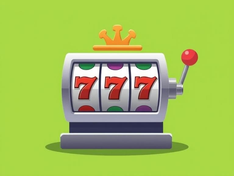master77