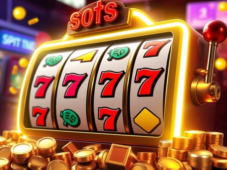 master77