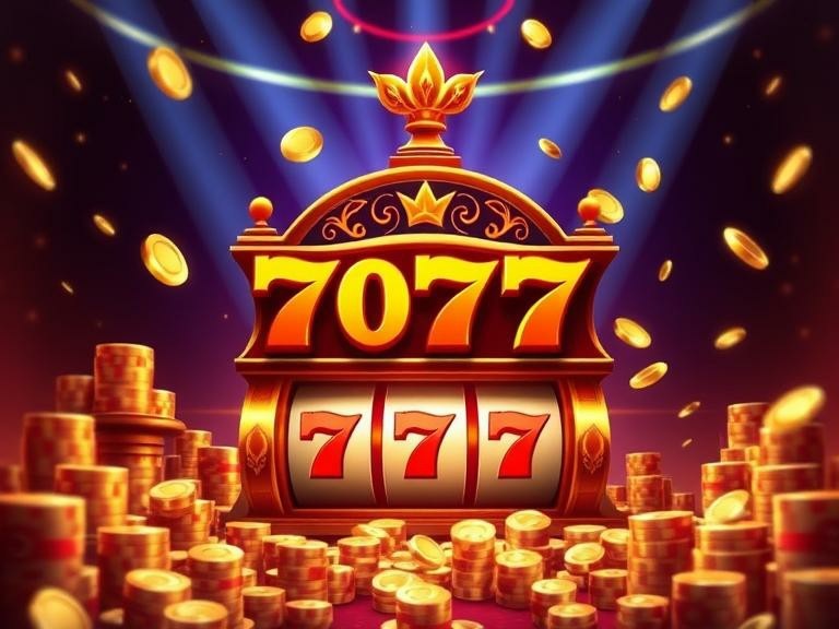 master77